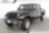 1C6HJTAG5ML502365-2021-jeep-gladiator-0