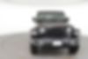 1C6HJTAG5ML502365-2021-jeep-gladiator-1