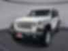 1C4HJXDN1MW521052-2021-jeep-wrangler-unlimited-0