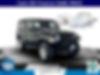 1C4GJXAG2MW578653-2021-jeep-wrangler