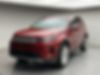 SALCP2FX6PH333588-2023-land-rover-discovery-sport