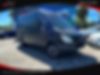 WD3PF0CC0D5738936-2013-mercedes-benz-sprinter-cargo-vans