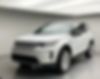 SALCP2FXXPH333822-2023-land-rover-discovery-sport