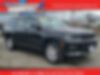 1C4RJKBG8M8124017-2021-jeep-grand-cherokee-l