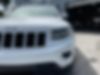 1C4RJEAG1FC160618-2015-jeep-grand-cherokee-0