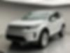 SALCP2FX1PH336785-2023-land-rover-discovery-sport
