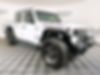 1C6JJTBG8NL122258-2022-jeep-gladiator