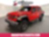 1C6JJTBG4NL104792-2022-jeep-gladiator-0