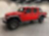 1C6JJTBG4NL104792-2022-jeep-gladiator-1