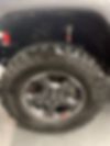 1C6JJTBG4NL104792-2022-jeep-gladiator-2