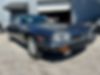 SAJNV4842KC153410-1989-jaguar-xjs-2dr-convertible-convertible-2-door-v12-53l