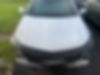1G1105SAXHU153344-2017-chevrolet-impala-1