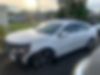 1G1105SAXHU153344-2017-chevrolet-impala-2