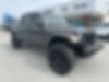 1C6JJTBG3ML622522-2021-jeep-gladiator