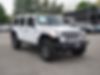 1C4HJXFN3PW573901-2023-jeep-wrangler-1