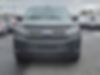 1FMJK1JT5NEA52016-2022-ford-expedition-1