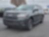 1FMJK1JT5NEA52016-2022-ford-expedition-2