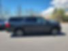 1FMJK1JT5NEA51836-2022-ford-expedition-1