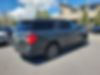 1FMJK1JT5NEA51836-2022-ford-expedition-2