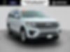 1FMJK1JT4MEA10435-2021-ford-expedition-0