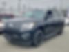 1FMJK1JT9MEA05070-2021-ford-expedition