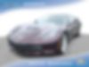 1G1YD2D73H5107318-2017-chevrolet-corvette-0