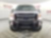 1FT8W3DT8GEC67567-2016-ford-f-350-1