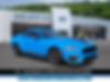 1FA6P8R0XN5555013-2022-ford-mustang