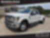 1FT8W3DT9JEC98012-2018-ford-f-350