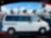 WV2MH470XYH032217-2000-volkswagen-eurovan