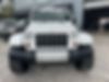 1C4HJWEG5CL200030-2012-jeep-wrangler-unlimited