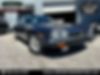 SAJNV4842KC153410-1989-jaguar-xjs-2dr-convertible-convertible-2-door-v12-53l
