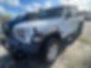 1C6HJTAG5LL126796-2020-jeep-gladiator-0