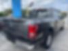 1FTEW1CF3GFB27911-2016-ford-f-150-1
