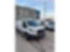 1FTSW2YMXFKB29239-2015-ford-transit