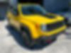 ZACCJBCT6FPB91650-2015-jeep-renegade