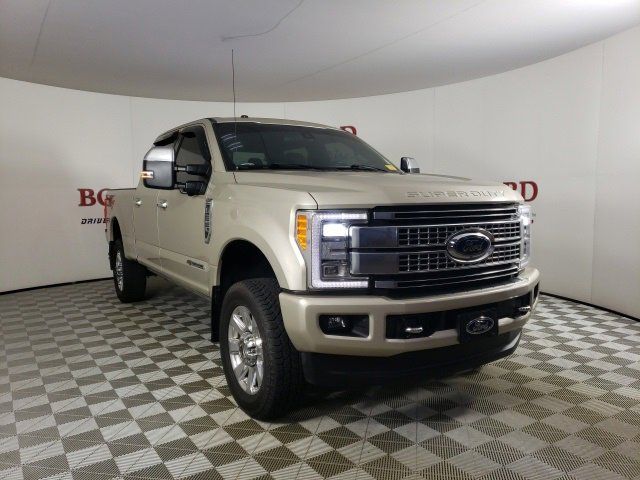 1FT8W3BTXHED56125-2017-ford-f-350