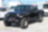 1C6HJTFG3PL514320-2023-jeep-gladiator-0