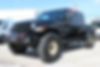 1C6HJTFG3PL514320-2023-jeep-gladiator-1