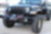 1C6HJTFG3PL514320-2023-jeep-gladiator-2