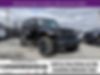 1C4JJXR66PW690779-2023-jeep-wrangler