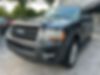 1FMJK1KT8HEA55978-2017-ford-expedition-2