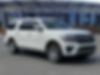 1FMJK2AT1NEA61513-2022-ford-expedition-0