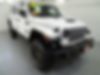 1C4JJXSJ4MW721957-2021-jeep-wrangler-unlimited