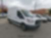 1FTYR2XM7JKA09622-2018-ford-transit-connect