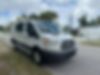 1FTYR1ZM5JKA98162-2018-ford-transit-connect-0