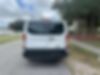 1FTYR1ZM5JKA98162-2018-ford-transit-connect-1