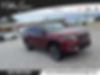 1C4SJVDP1PS574115-2023-jeep-wagoneer