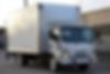 JALE5W160L7303349-2020-isuzu-trucks-nrr-0