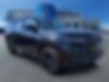 1C4SJVFJ1PS541205-2023-jeep-grand-wagoneer